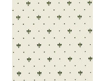 Настенная плитка APE Lord Knight Verde Botella 20x20