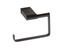 Держатель для туалетной бумаги Bemeta Nero 135012220