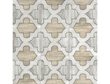 Керамогранит Mainzu Carino Deco Picos 20x20