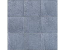 Керамогранит Mainzu Carino Indigo 20x20