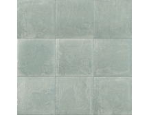 Керамогранит Mainzu Carino Menta Green 20x20