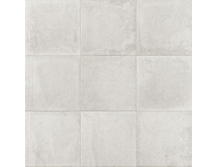 Керамогранит Mainzu Carino Perla Gray 20x20