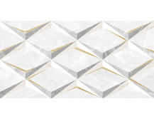 Декор AltaCera Sens Gold 25x50