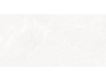 Настенная плитка AltaCera Sens Light 25x50