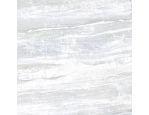 Керамогранит AltaCera Interni Dark Grey 41x41