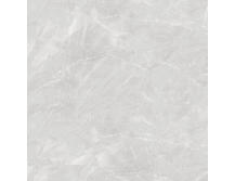 Керамогранит AltaCera Sens Dark 41x41