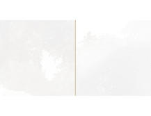 Настенная плитка Peronda FS Tradition Square White 20x40
