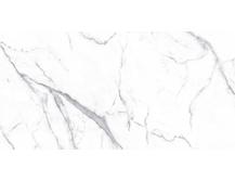Керамогранит Ocean Ceramic Craft Baleno White Карвинг-эффект 60х120