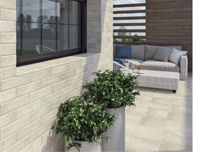 Scandiano Beige
