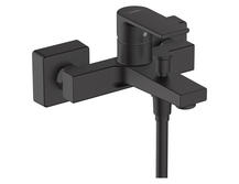 Смеситель для ванны Hansgrohe Vernis Shape 71450670