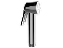 Гигиенический душ Bossini Apice B00920.030