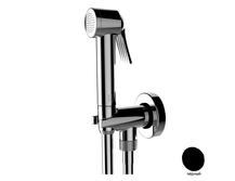 Гигиенический душ Bossini Apice CE4002.073