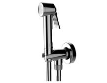 Гигиенический душ Bossini Apice CE4002.030