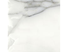 Керамогранит Benadresa Newbury White Rect 60х60