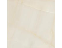 Керамогранит Benadresa Newbury Pulido Rect 60х60