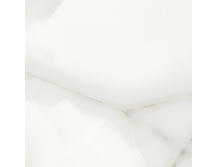 Керамогранит Benadresa Newbury Pulido White Rect 60х60