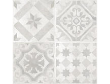 Декор Ceracasa Deco Medici Avorio 40,2х40,2