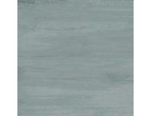 Керамогранит Ibero Sospiro Ocean Rect. 60x60