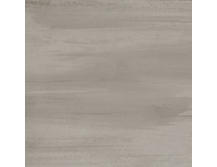 Керамогранит Ibero Sospiro Smoke Rect. 60x60