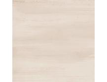 Керамогранит Ibero Sospiro Taupe Rect. 60x60