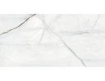 Керамогранит Benadresa Newbury Pulido Rect White 60х120