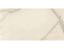 Керамогранит Benadresa Newbury Natural Rect 60х120