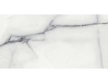 Керамогранит Benadresa Newbury Natural Rect White 60х120