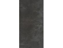 Керамогранит Azteca Orion Lux Titanium 60х120