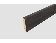Плинтус Egger L590 2400х60х17 мм (10шт/уп)
