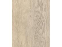 Виниловый ламинат Floorwood Unit SPC 43 5204 Дуб Лирика