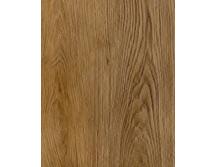 Виниловый ламинат Floorwood Unit SPC 43 5210 Дуб Кедди