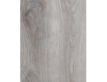 Виниловый ламинат Floorwood Unit SPC 43 5506 Дуб Эриус
