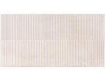 Керамогранит Pamesa ES.RLV.Essen Sand Rect. 45x90