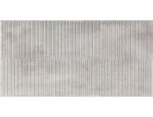 Керамогранит Pamesa ES.RLV.Essen Ash Rect. 45x90