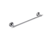Полотенцедержатель Fixsen Crystal SF-35001A