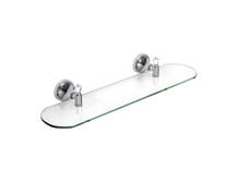 Полка Fixsen Crystal SF-35003