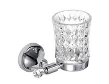 Стакан Fixsen Crystal SF-35006