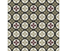 Керамогранит Aparici Vienna Albertina Natural 59,2x59,2