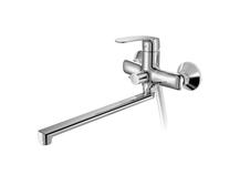 Смеситель для ванны Haiba HB22183