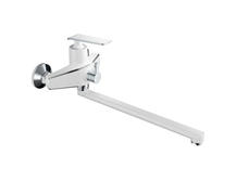 Смеситель для ванны Haiba HB22548-8