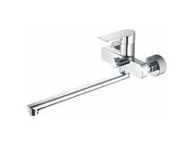 Смеситель для ванны Haiba HB22617