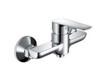 Смеситель для душа Haiba HB20563