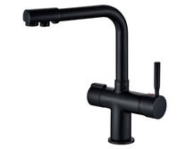 Смеситель для кухни Haiba HB70088-7