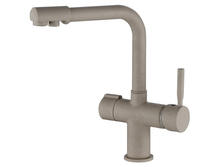 Смеситель для кухни Haiba HB70088-9