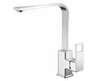 Смеситель для кухни Haiba HB70615