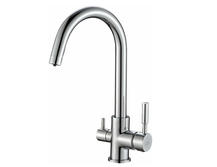 Смеситель для кухни Haiba HB76840