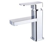 Смеситель Haiba HB1002 для раковины
