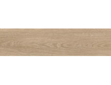 Керамогранит Laparet Madera Светло-коричневый SG705890R 20х80