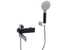 Смеситель Gappo Atlantic G3281 для ванны