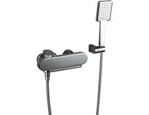 Смеситель Gappo G3283 для ванны